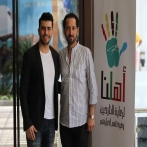 Satar saad sur yala.fm